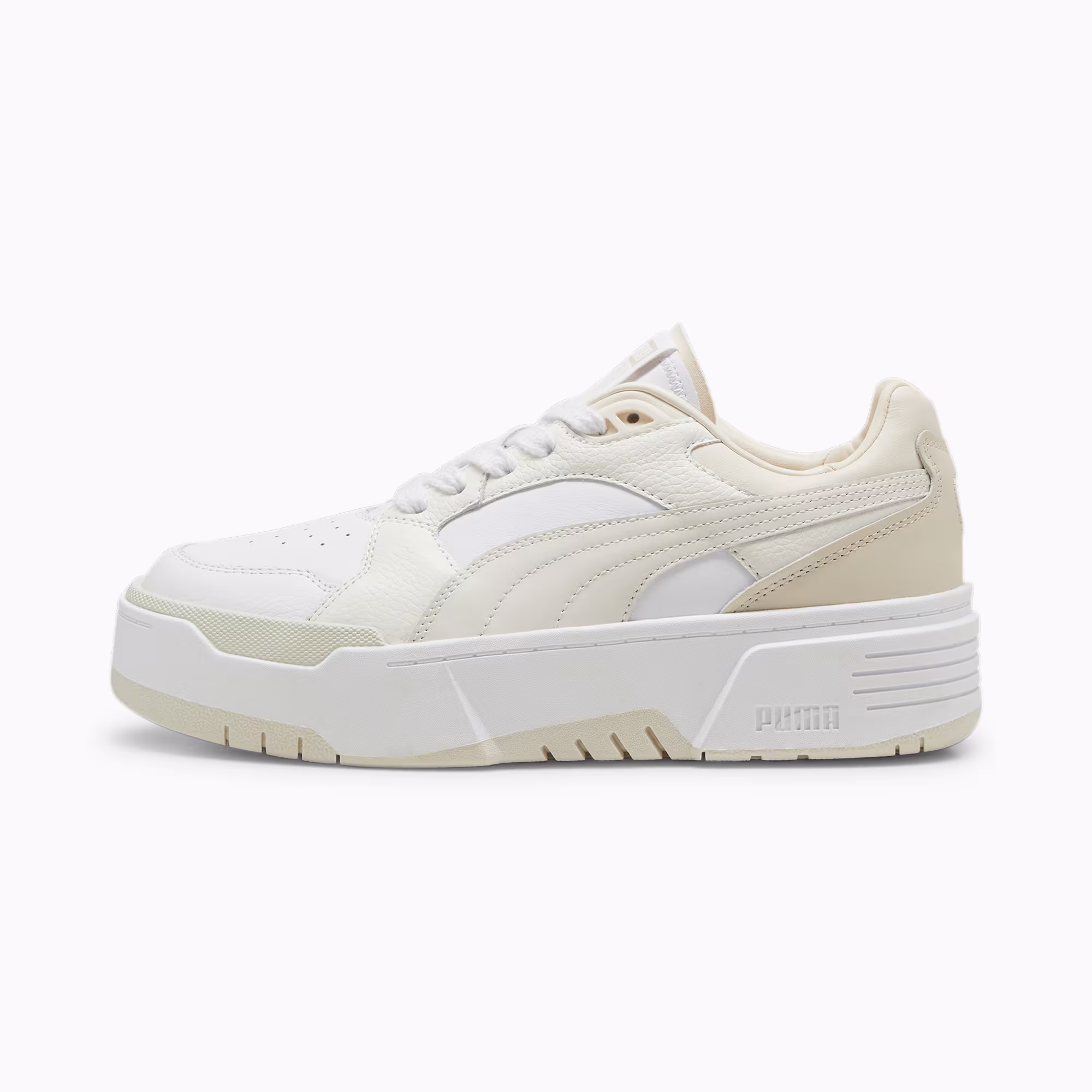 TENIS FEMENINO PUMA CA LYFT PRM – foto 1